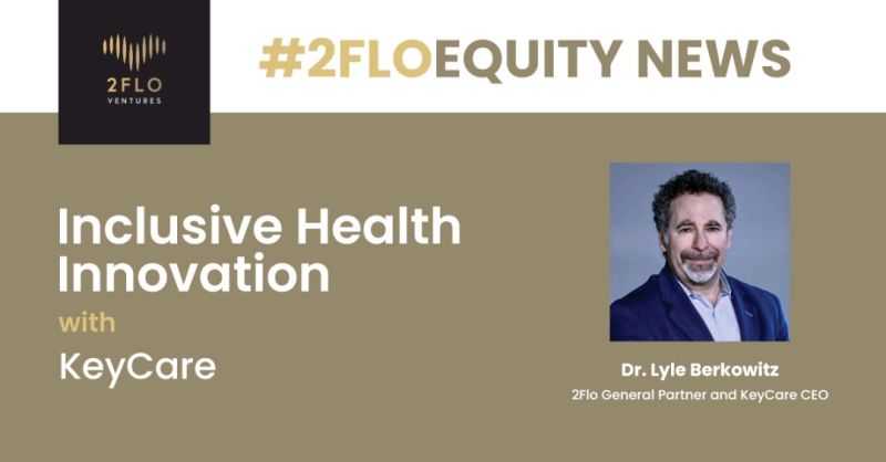 2Flo Ventures tweet media