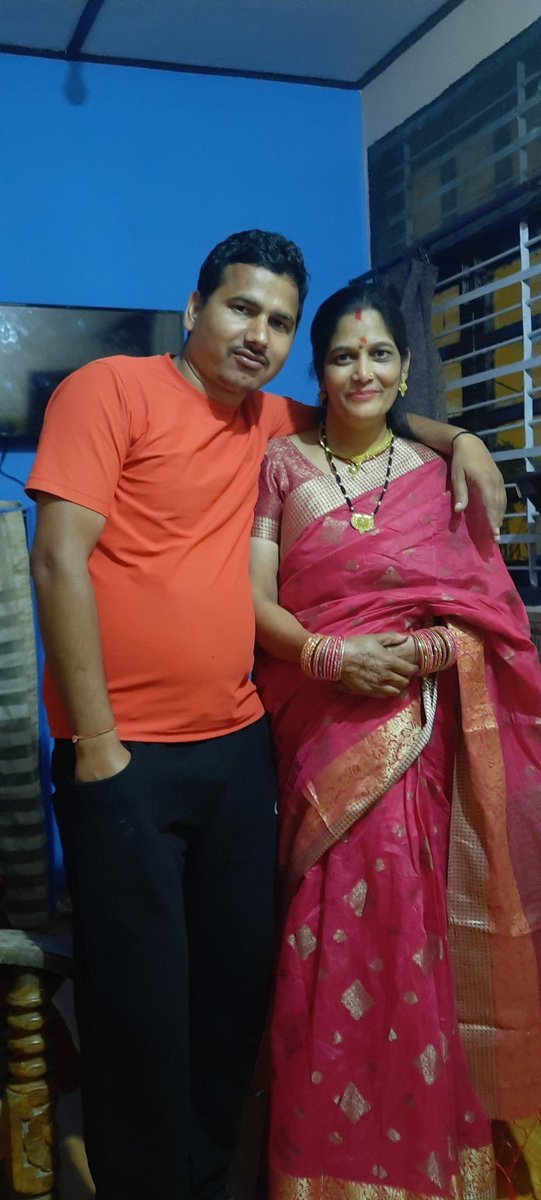 पहाड़ी भुला मुलायम रावत tweet media