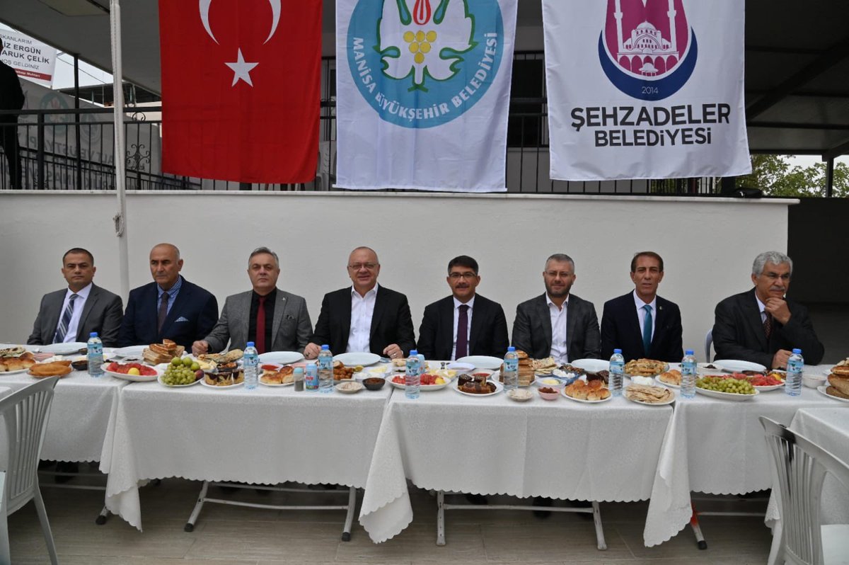 Cengiz Ergün