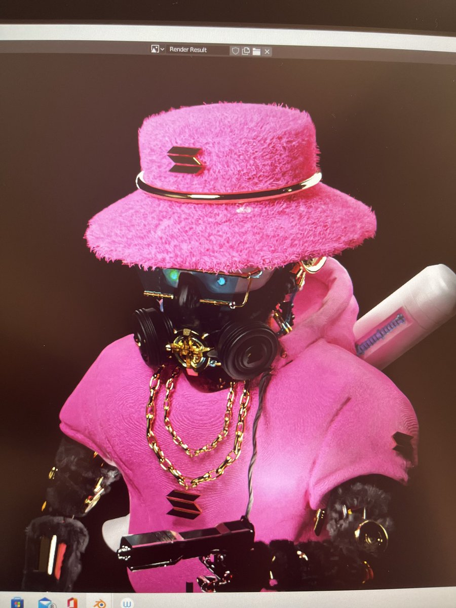 💫🦾SOLDROIDS OFFICIAL🦾💫