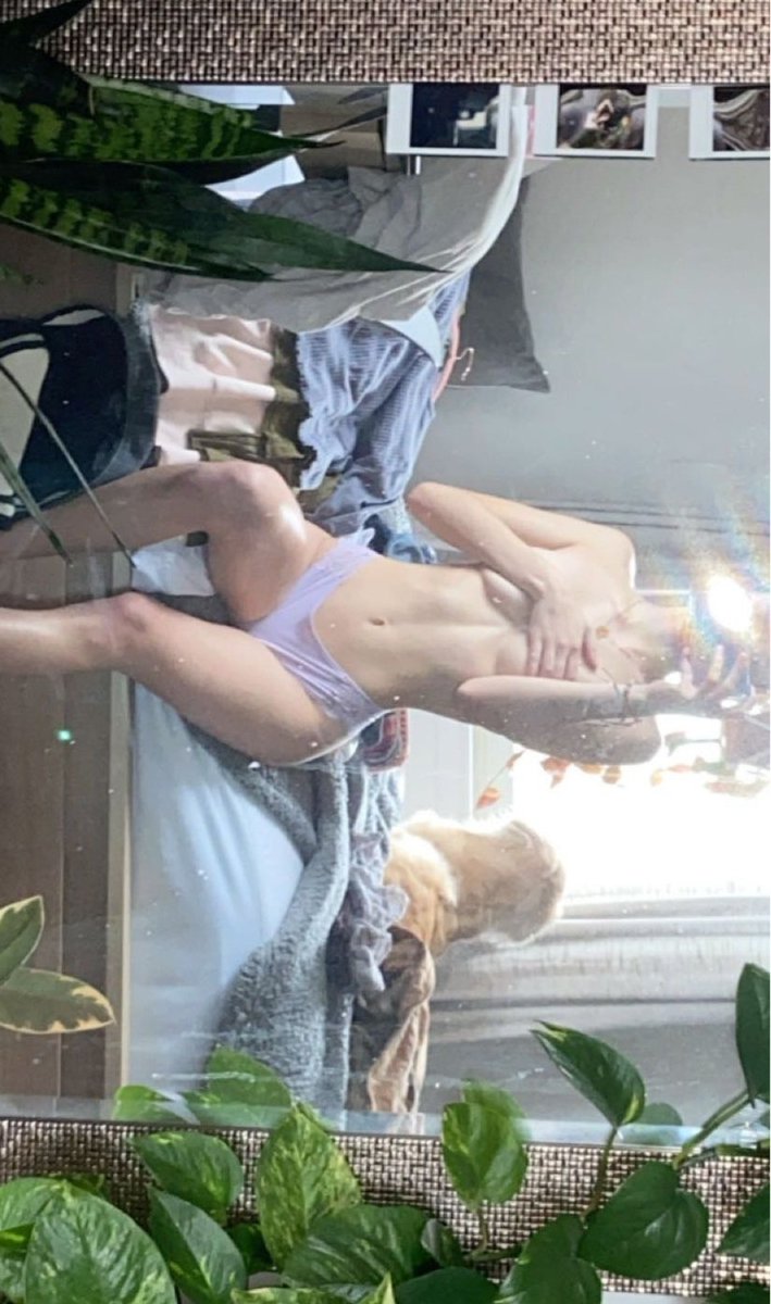kdisusjnek's tweet photo. retweet if you want this uncensored in your dms https://t.co/gw6BSooVdp