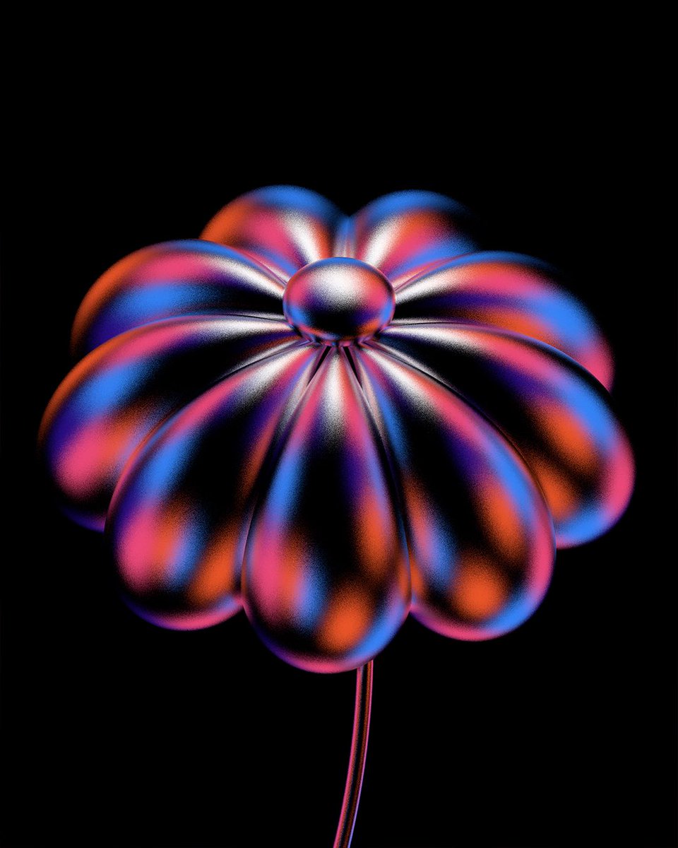 Karan | करण tweet media