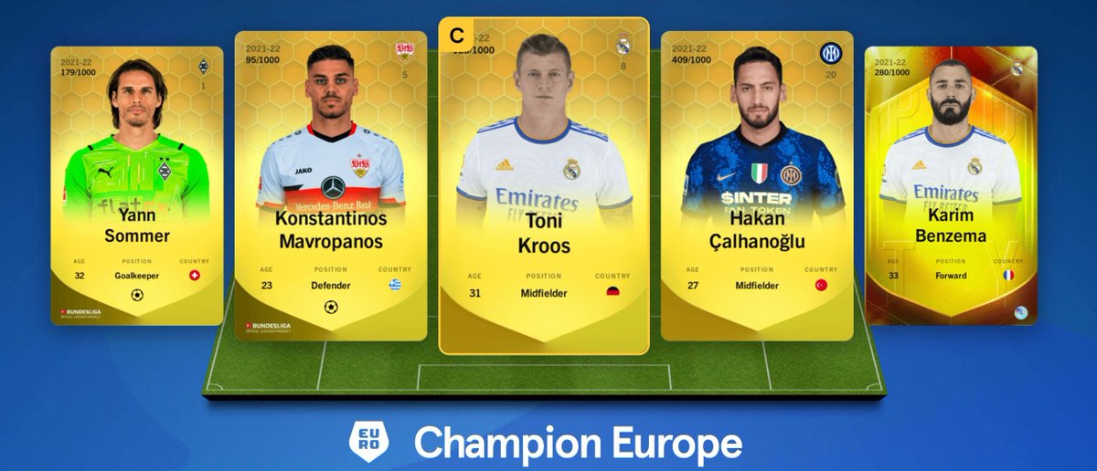 CaledoGL's tweet photo. @Monaco76_Yt Le classico sera décisif pour ma champ'! https://t.co/BNXgdoS5hM