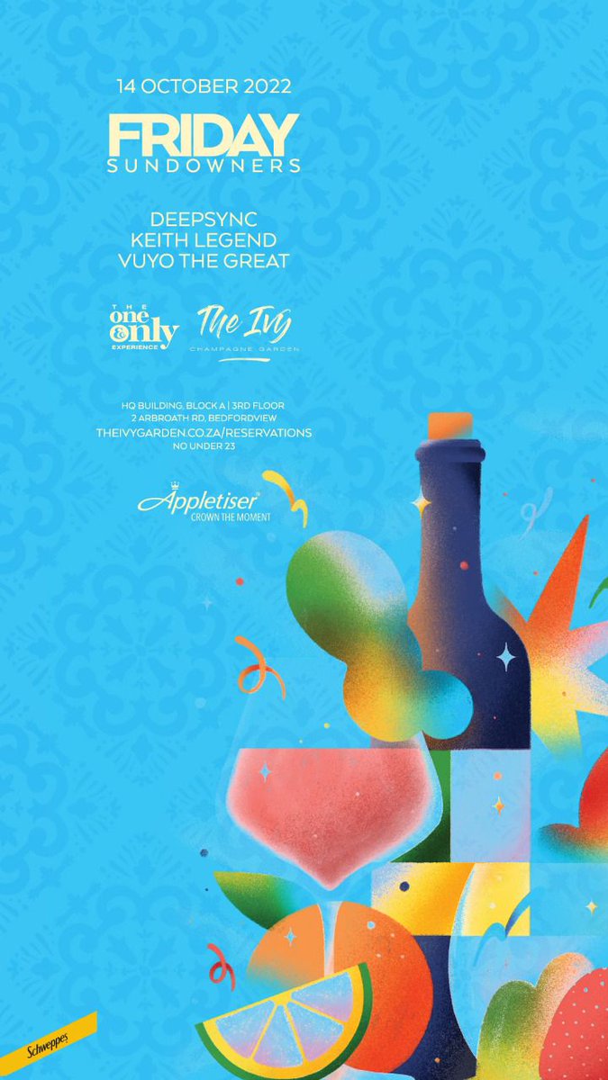 Keith_Legend's tweet image. @SkindeepJD o gana ka di cocktail, wena @VuyoTheGreat  you&apos;re a better host bra ya ka 🥺 ke batla #TheOneAndOnlyExperience