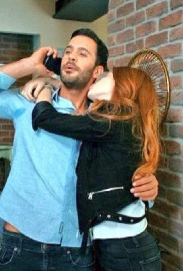 #BarişArduçelçinsangubellos🇪🇦❤️🇹🇷♾️🧿