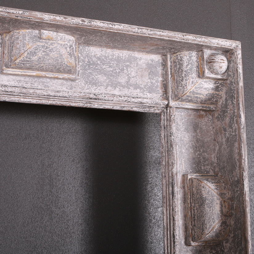 ArcadiaAntiques's tweet photo. Custom built moulded mirror frame. Available in any size
https://t.co/yhhU7ijLwL
#mirrorframe #custombuiltmirrorframe #mouldedmirrorframe #mirror #decor #interiordesign https://t.co/e2cpLRUQ1z