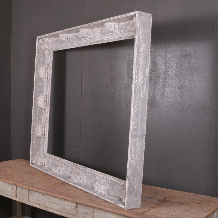 ArcadiaAntiques's tweet photo. Custom built moulded mirror frame. Available in any size
https://t.co/yhhU7ijLwL
#mirrorframe #custombuiltmirrorframe #mouldedmirrorframe #mirror #decor #interiordesign https://t.co/e2cpLRUQ1z