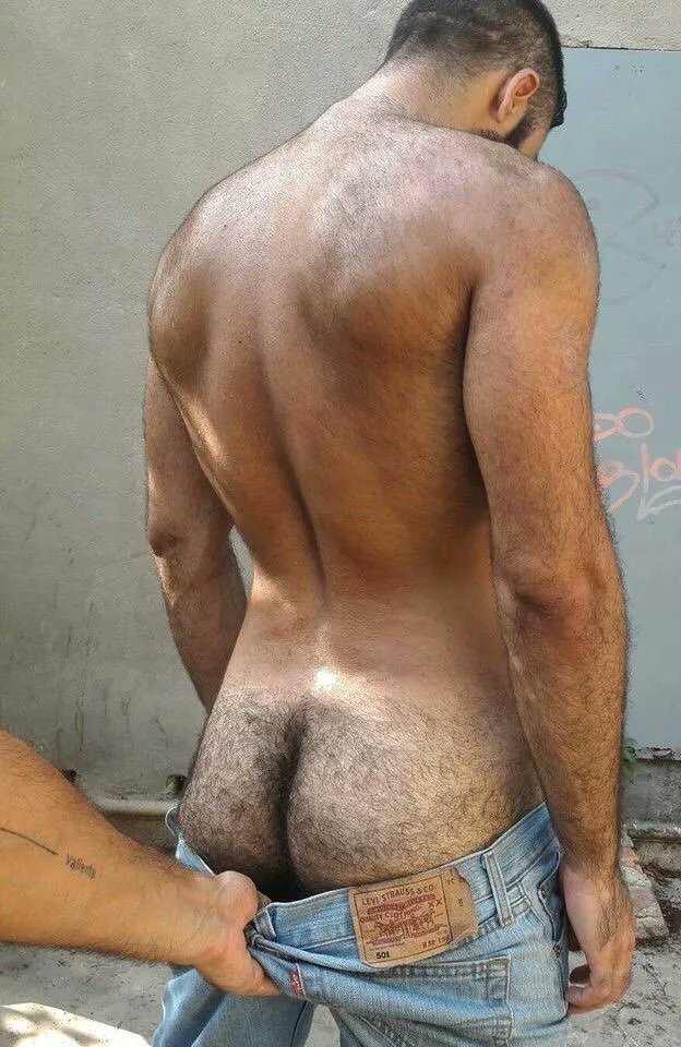 classicmales's tweet photo. Butt I like it. https://t.co/dob5DatHri
