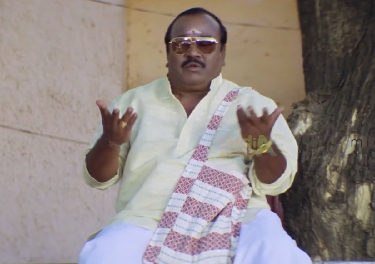 ipauladams's tweet photo. தினம் ஒரு போட்டோ போட்டு லேட்டஸ்ட் க்ளிக்ன்றானுக https://t.co/OeQKoo2ZYL