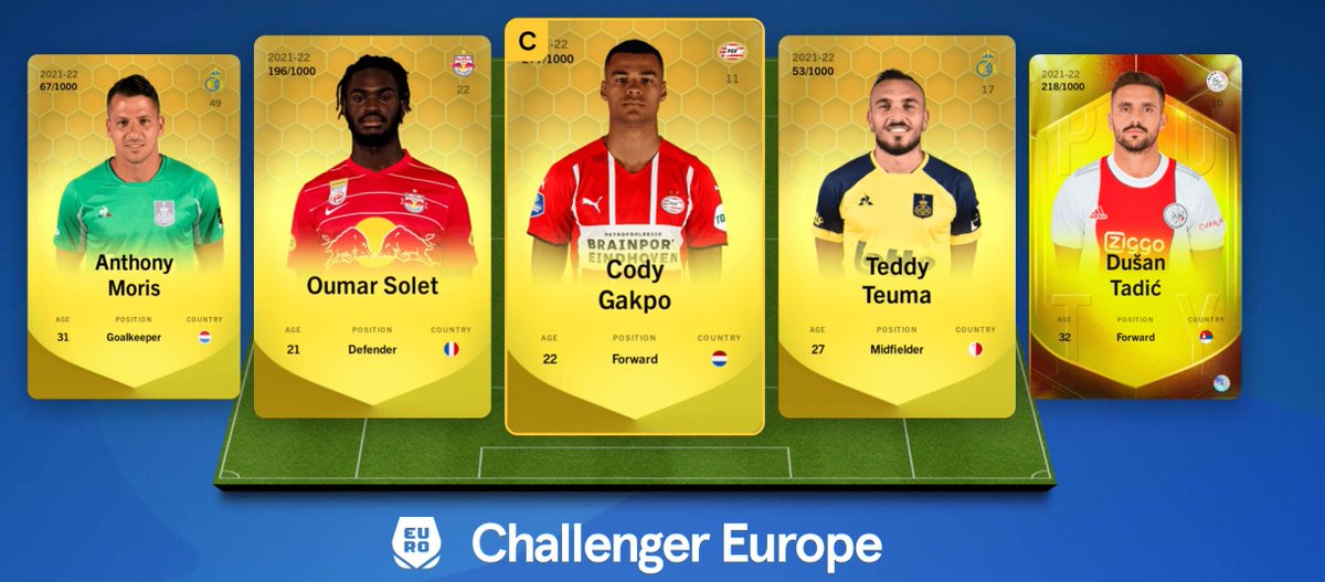 CaledoGL's tweet photo. @Monaco76_Yt Le classico sera décisif pour ma champ'! https://t.co/BNXgdoS5hM