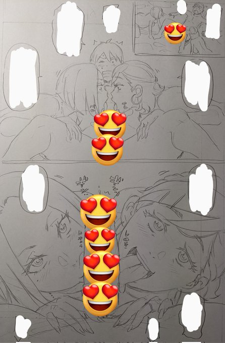 ケツ穴に入った○ンポをきれいにするママ友二人。 