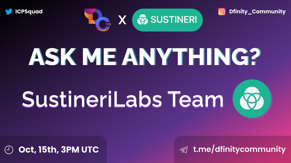 ICPSquad tweet media