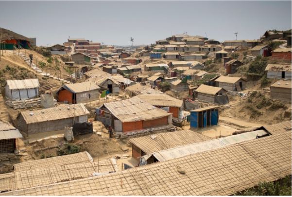 MhariGordon's tweet photo. This year's International Day for #DRR focused on @UNDRR #SendaiFramework #TargetG: access to multi-hazard #EarlyWarningSystems 

Time to reflect on how to achieve #EarlyWarningForAll 📢 Read more in my #IDDRR blog post ➡️ https://t.co/vbTyFvxKGk

@UCLWRC @UCLIRDR #EWS #DDRDay https://t.co/uwIMmWT2qV