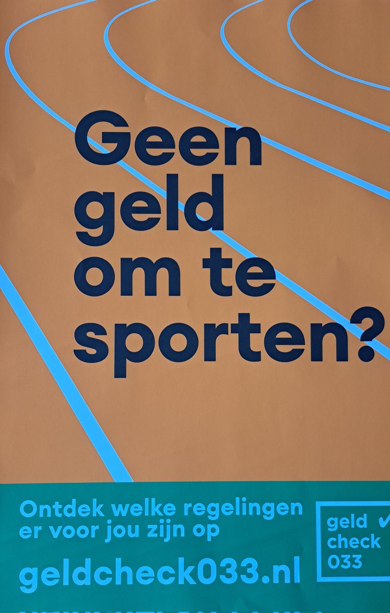 Ben van Koningsveld tweet media