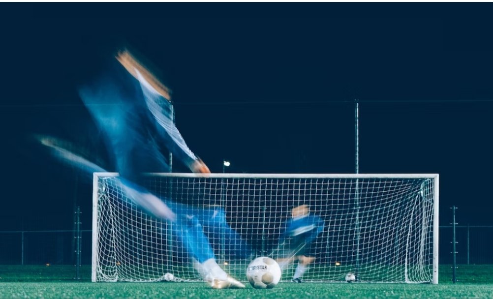 k.c.hickman 💙 tweet media