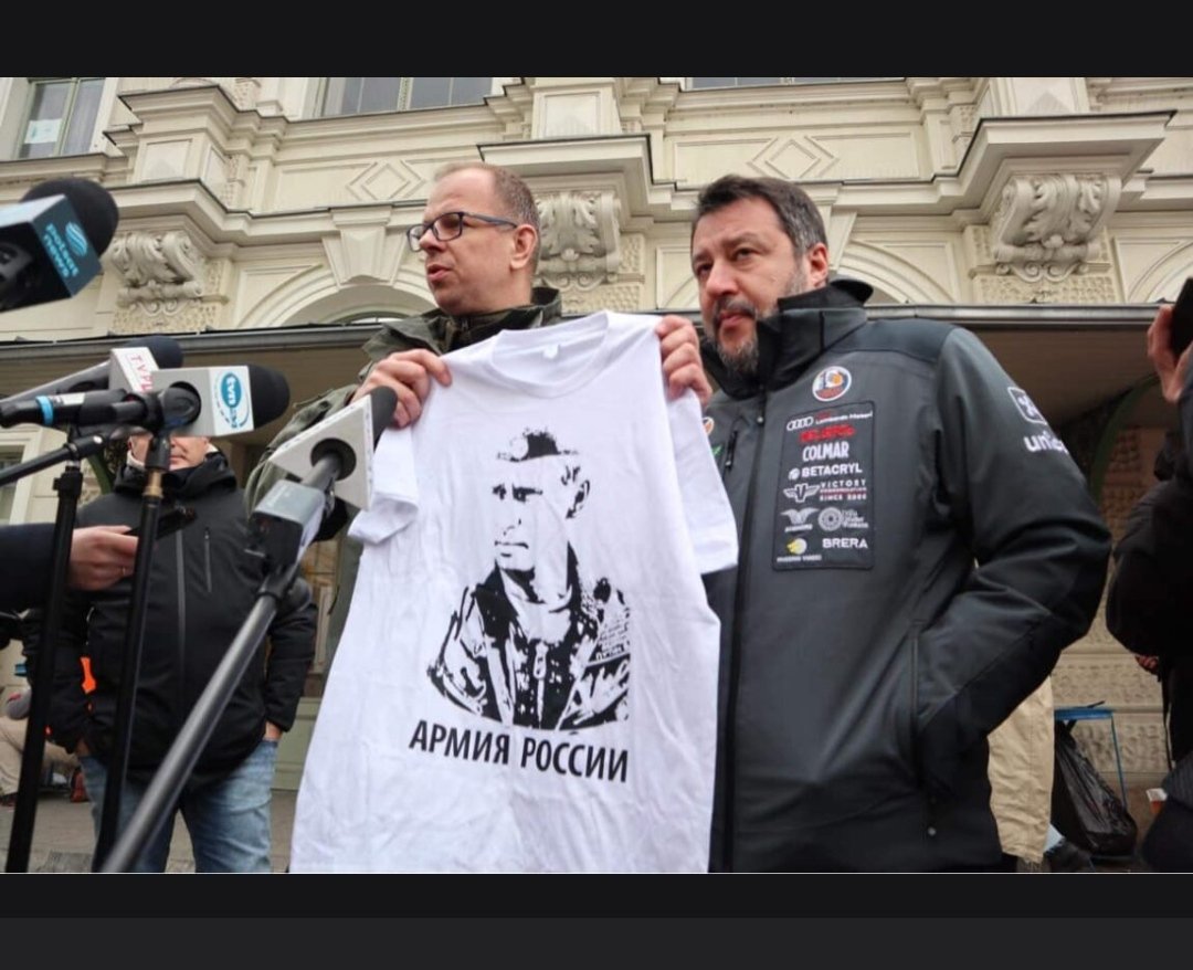 BarbaraCecioni's tweet photo. Omofobo, razzista, sostenitore di Putin, antiabortista, conservatore accanito. Ammette di dire cinquanta avemaria al giorno.
Ecco quello che sarà il nuovo Presidente della Camera.
#lorenzofontana 
Cosa può succedere ancora?
Che l'opposizione lo voti? https://t.co/Bp7a8SIOBp