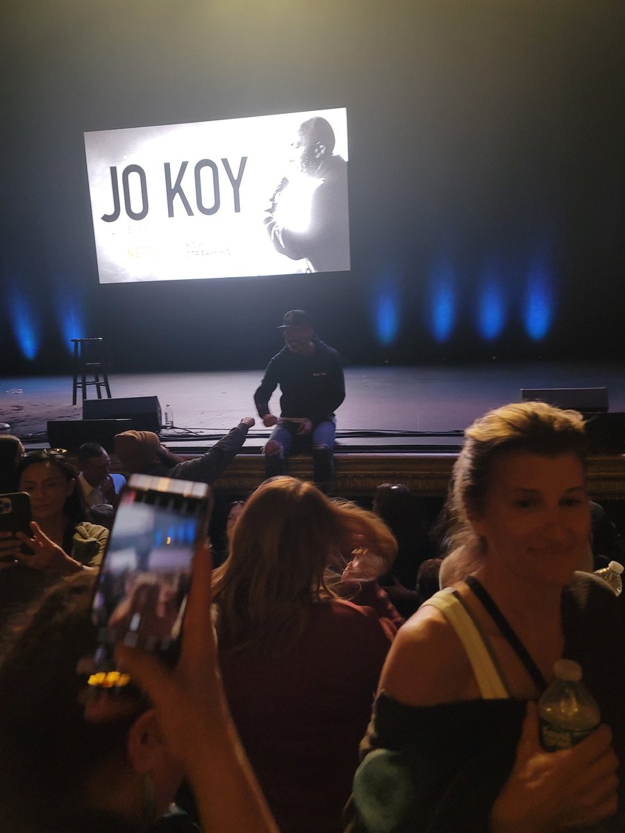 cKBz585's tweet photo. @Jokoy  #Rochester  #RochesterNY  thank u! Please come back! https://t.co/sZO5Hid6pc