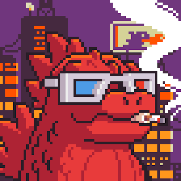 Will | urmum tweet media