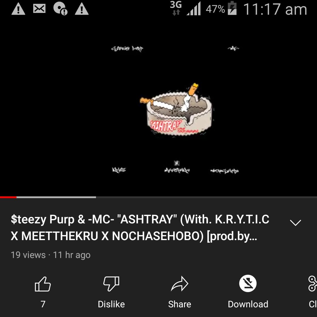 SteezyPurp's tweet photo. https://t.co/Ar4al6Di6K https://t.co/yZtKYpJ1VG