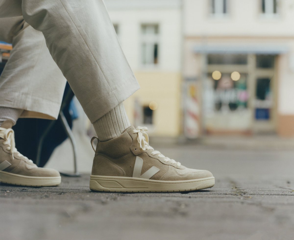pepaycris's tweet photo. Nuevas V15 de Veja disponibles en nuestra web y en la tienda física 💕 https://t.co/qTdUSgyCYq