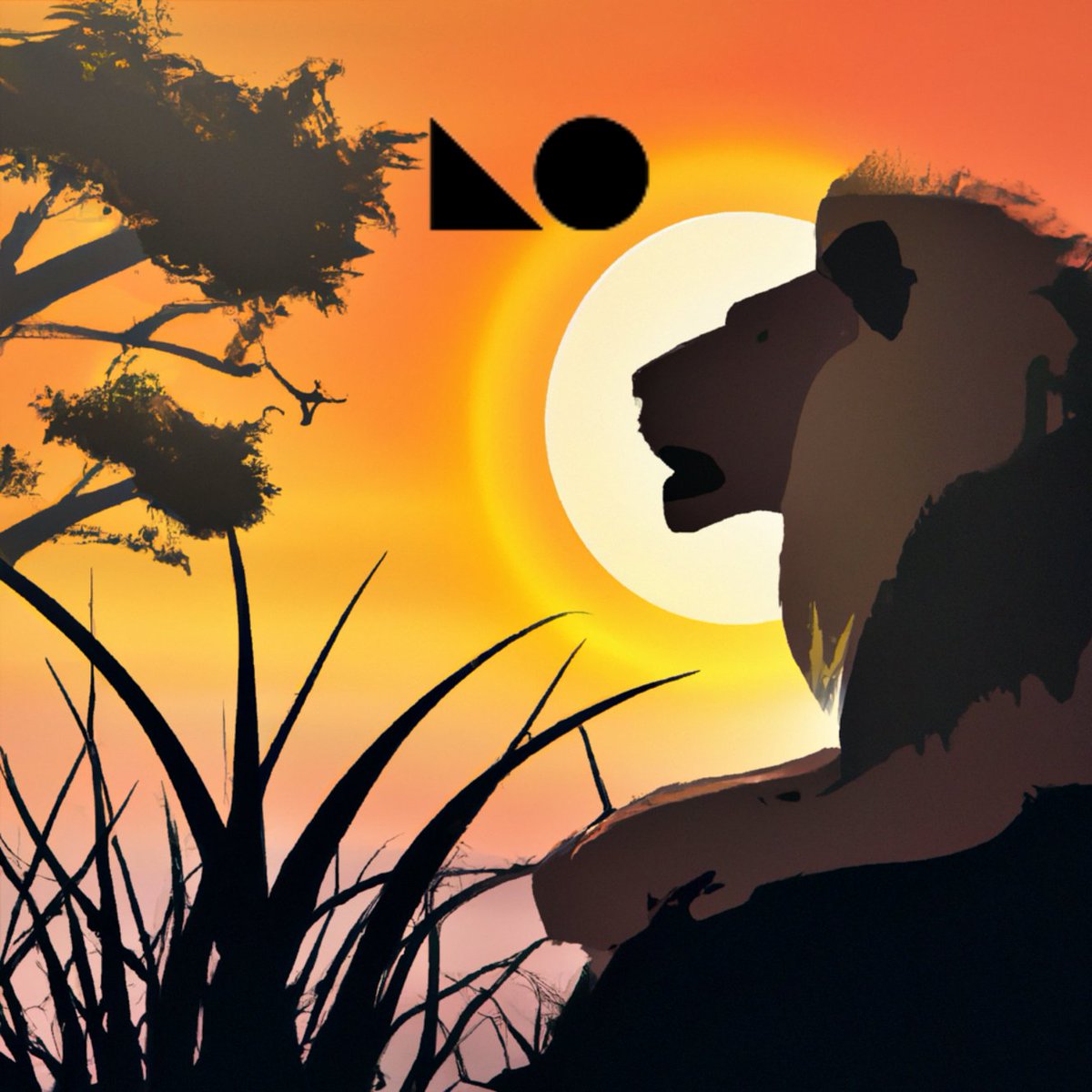 Kumoto Sakti tweet media