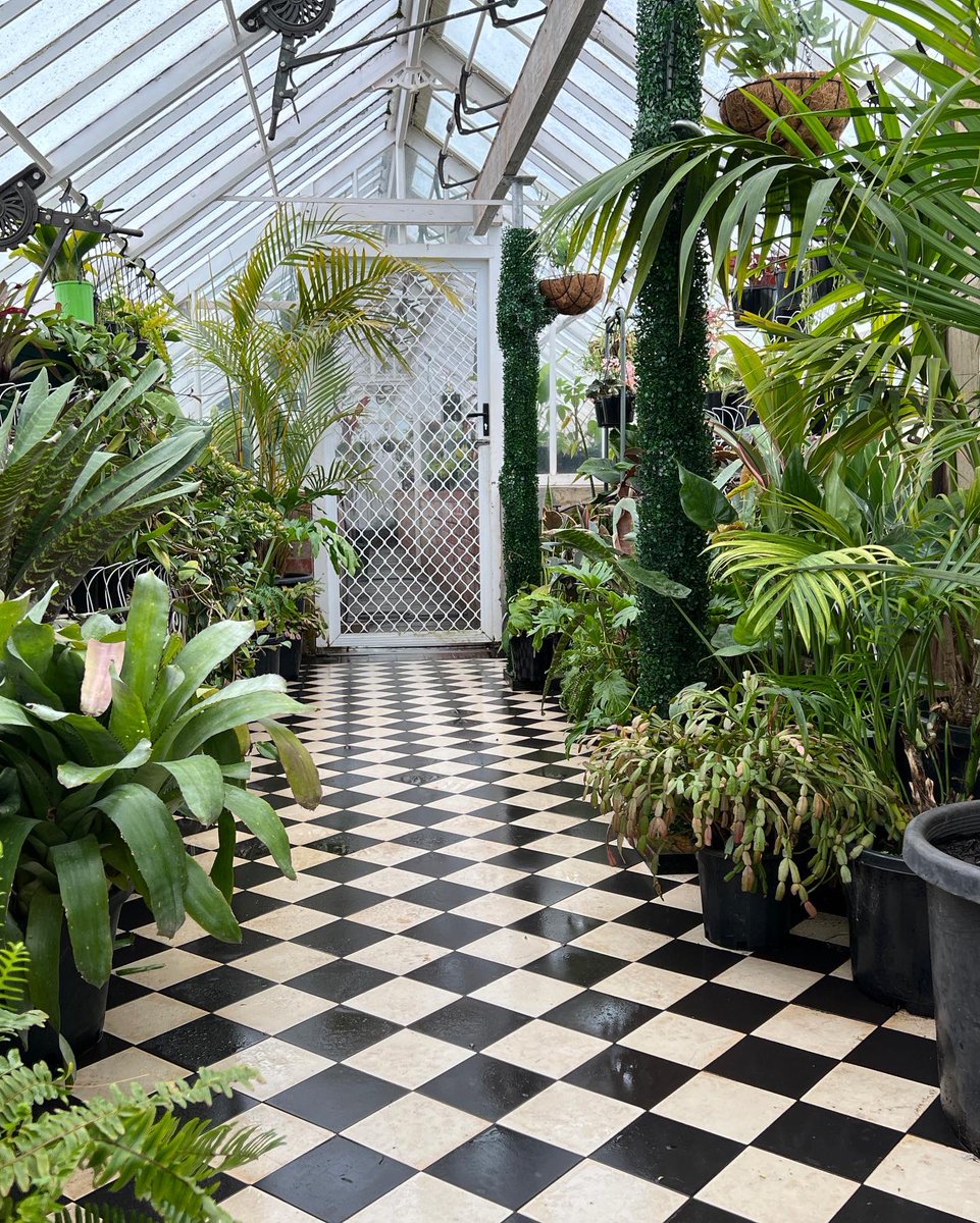 Cameron Tasker tweet media