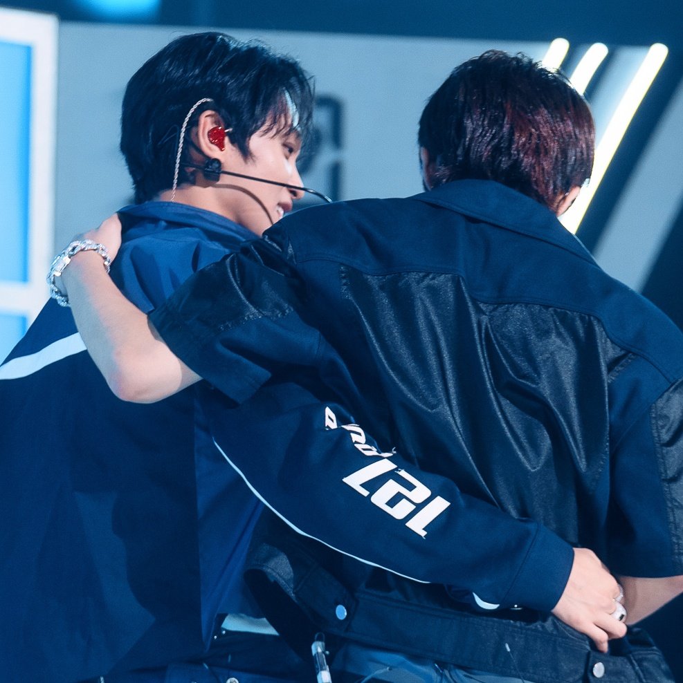 idreamedrps's tweet photo. 이야....... 진짜 행복해보여서 뭐라 할수가없네 https://t.co/p6pouirhyE