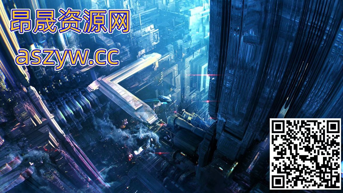 wobhys's tweet photo. 【稳定挂机】最新全民看播任务全自动挂机项目，单号轻松一天几十+【挂机脚本+详细教程】   https://t.co/rBllDudouI

#看播 #挂机 #互联网项目 #创业 #小白 #赚钱 #网赚 https://t.co/7YFKKE1eiS
