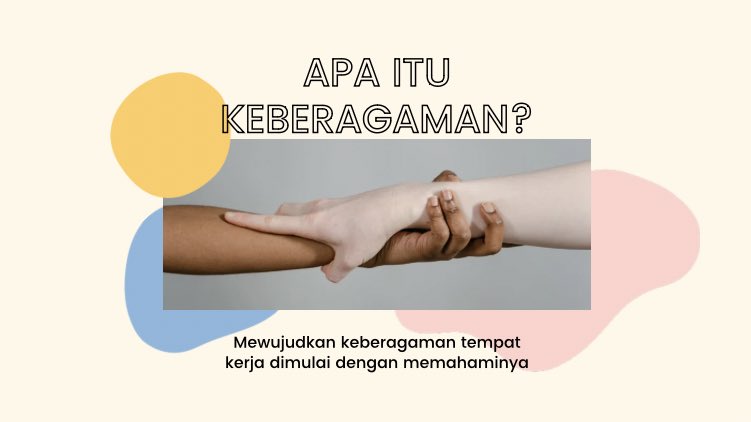 kangrekom's tweet photo. https://t.co/fY3FDQMhKj https://t.co/h9dFNRfdkO