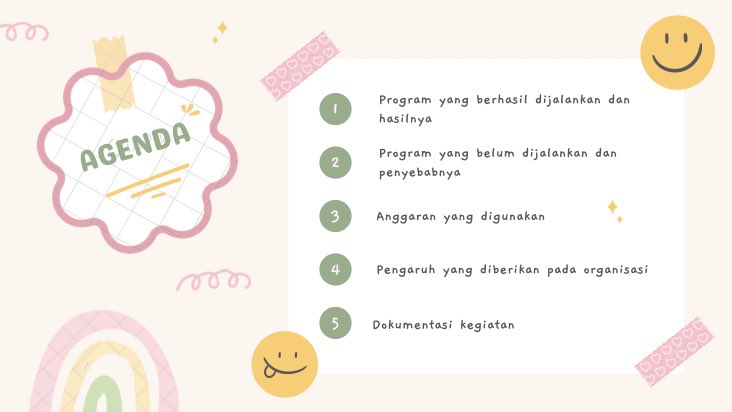 kangrekom's tweet photo. https://t.co/zIhGptjs6n https://t.co/ixy73d0Bj3
