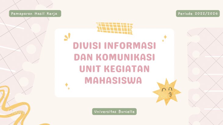 kangrekom's tweet photo. https://t.co/zIhGptjs6n https://t.co/ixy73d0Bj3