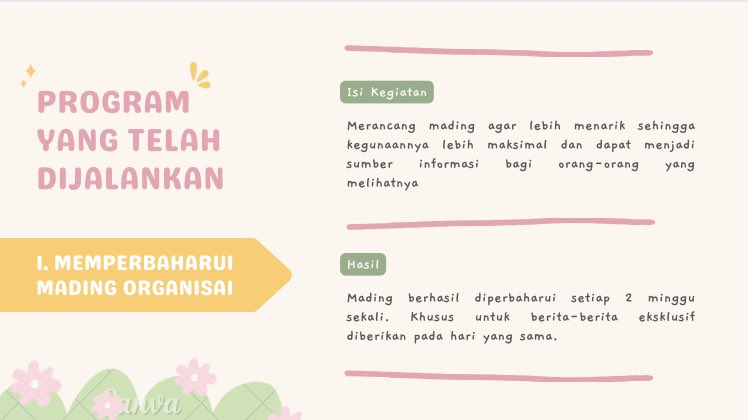 kangrekom's tweet photo. https://t.co/zIhGptjs6n https://t.co/ixy73d0Bj3