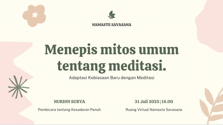 kangrekom's tweet photo. https://t.co/oYLvX8BgH3 https://t.co/vH3ywi8je3