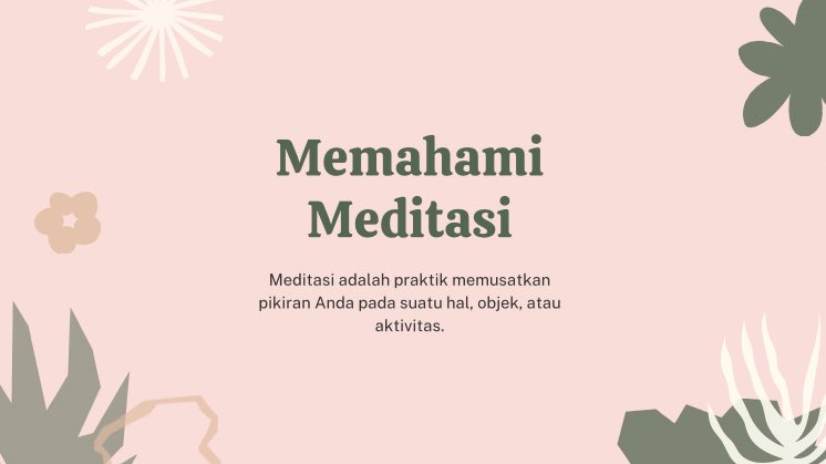 kangrekom's tweet photo. https://t.co/oYLvX8BgH3 https://t.co/vH3ywi8je3
