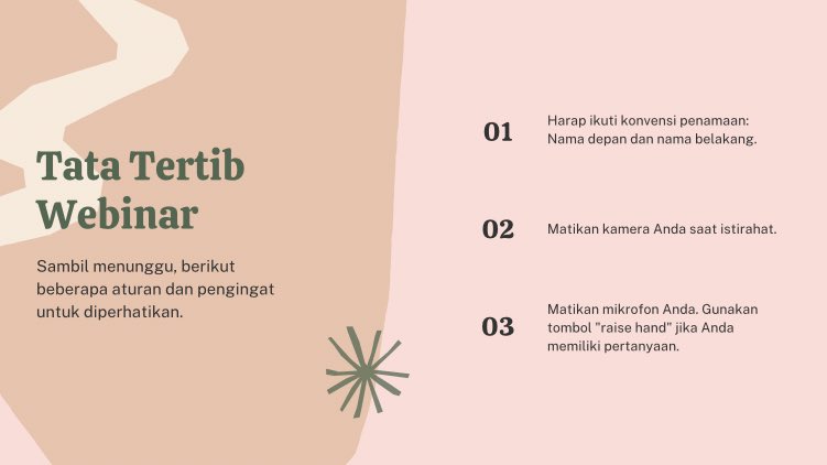 kangrekom's tweet photo. https://t.co/oYLvX8BgH3 https://t.co/vH3ywi8je3