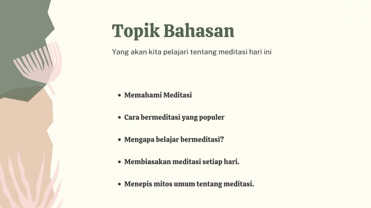 kangrekom's tweet photo. https://t.co/oYLvX8BgH3 https://t.co/vH3ywi8je3