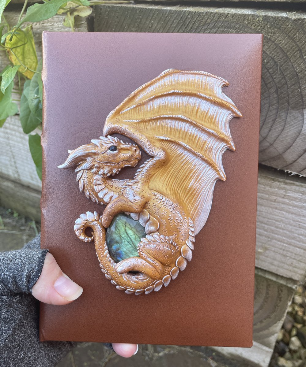 LilDragonDesign tweet picture