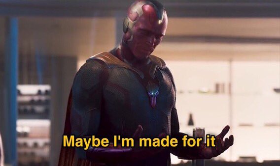 memesaremuse's tweet photo. Calling myself a Chef after making decent Maggi https://t.co/G0OH4qIKia