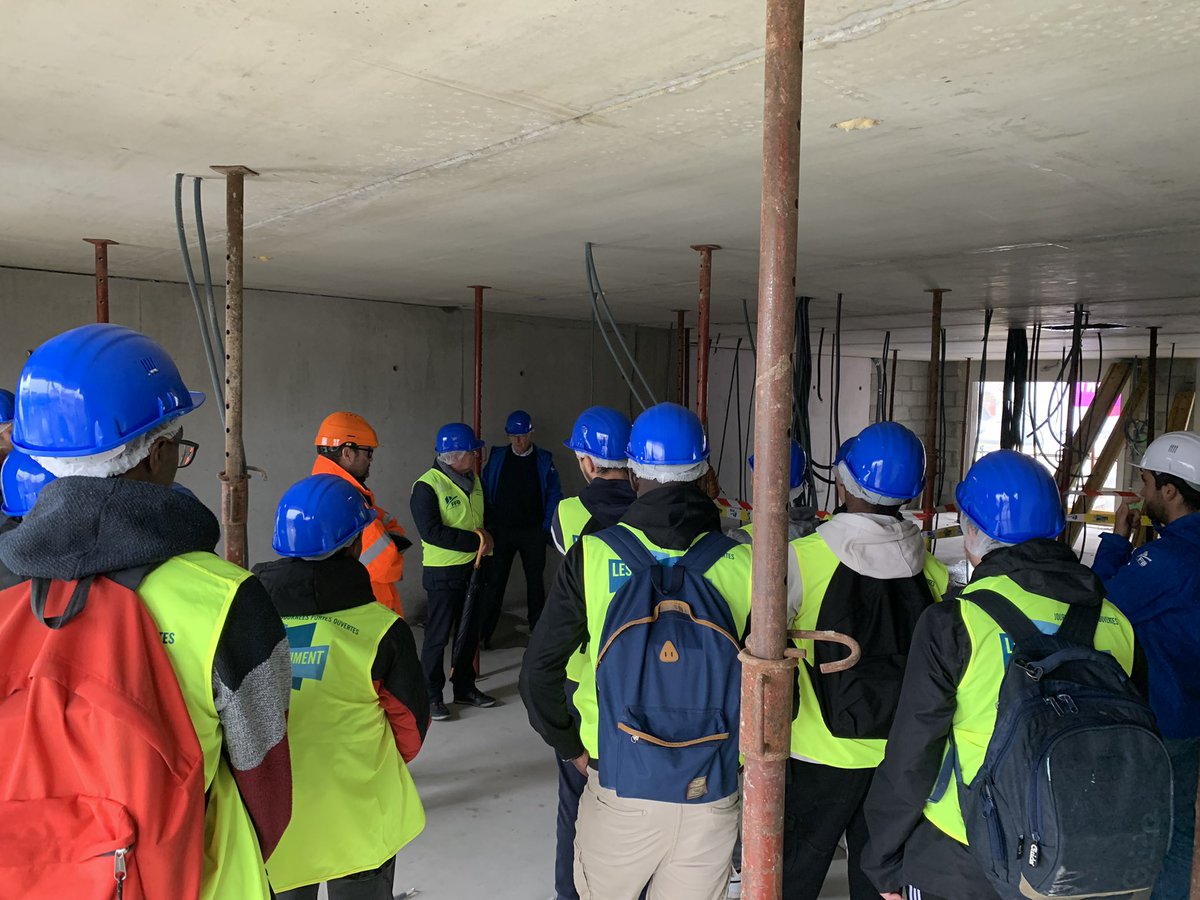 FFB Mayenne tweet media