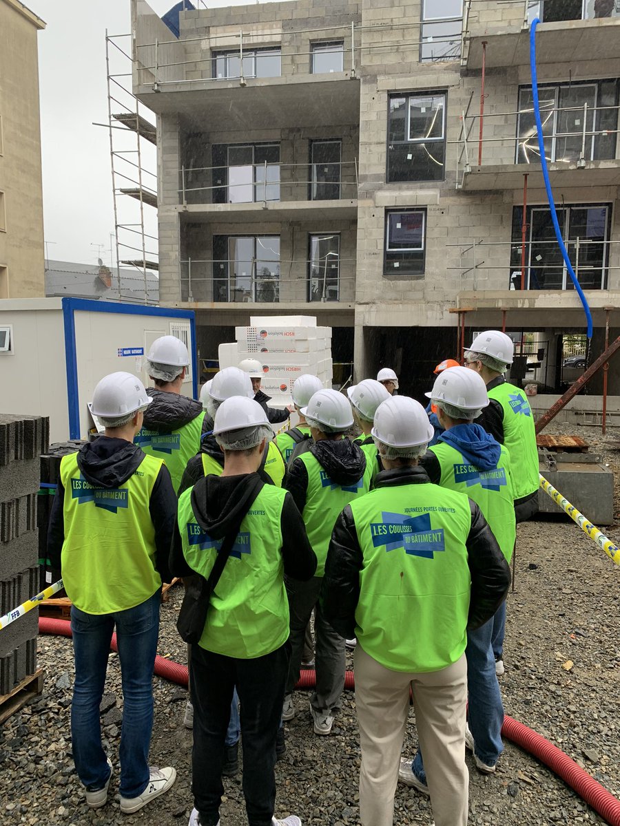 FFB Mayenne tweet media