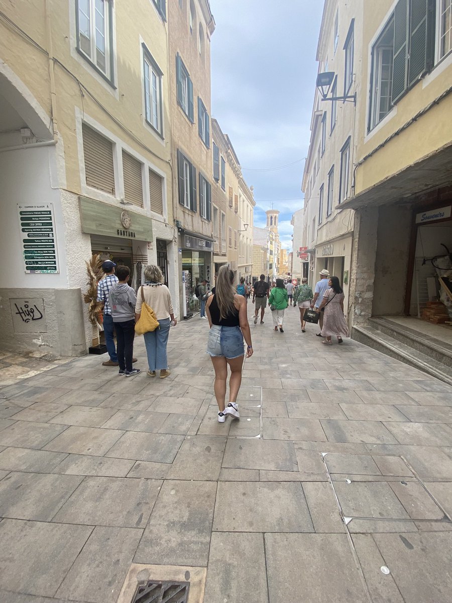 carter_ema's tweet photo. Holiday blues 💙 https://t.co/5ASwEAKcBG