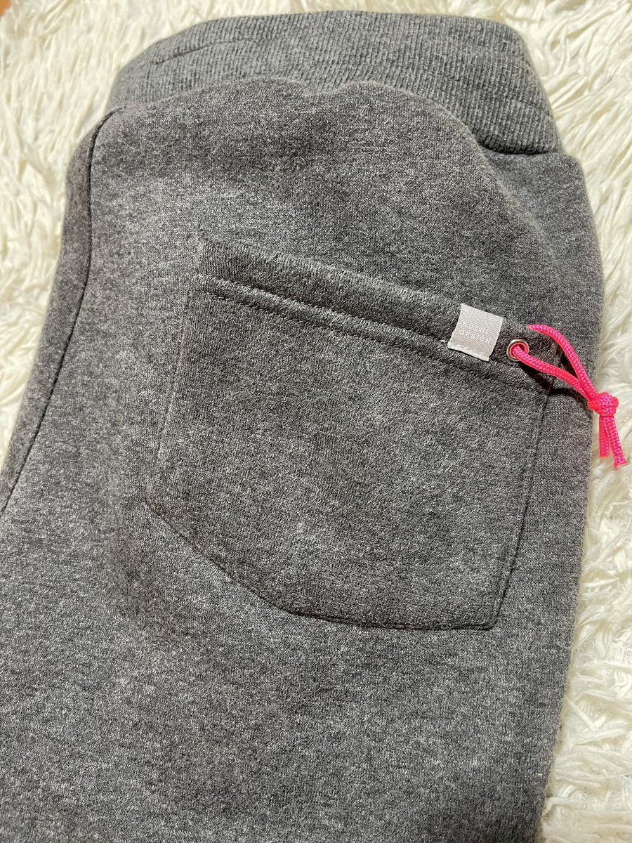 新品未開封　大槻周平選手 大槻 周平 (@shuganbateru) / Posts / X