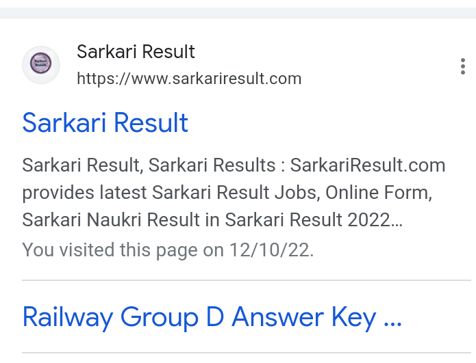 PRITHVIRAJBIHA3's tweet photo. #STET80402_QUALIFIED_KI_NIYUKTI_HO
#stet19
#RRB #GroupD
#Ans_key https://t.co/3d8VwgUVhJ