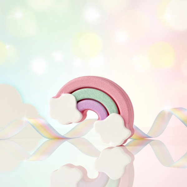 Superdrug tweet media