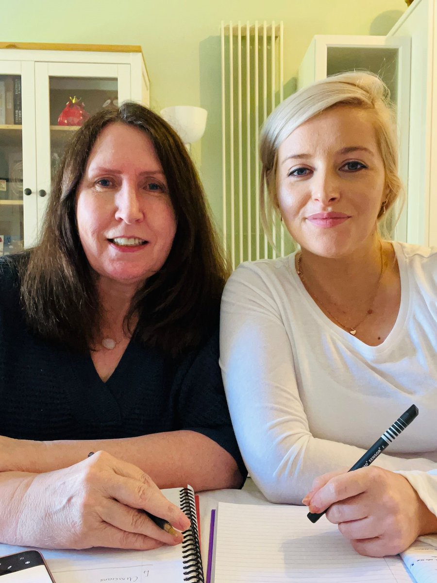 Mesh Ireland tweet media