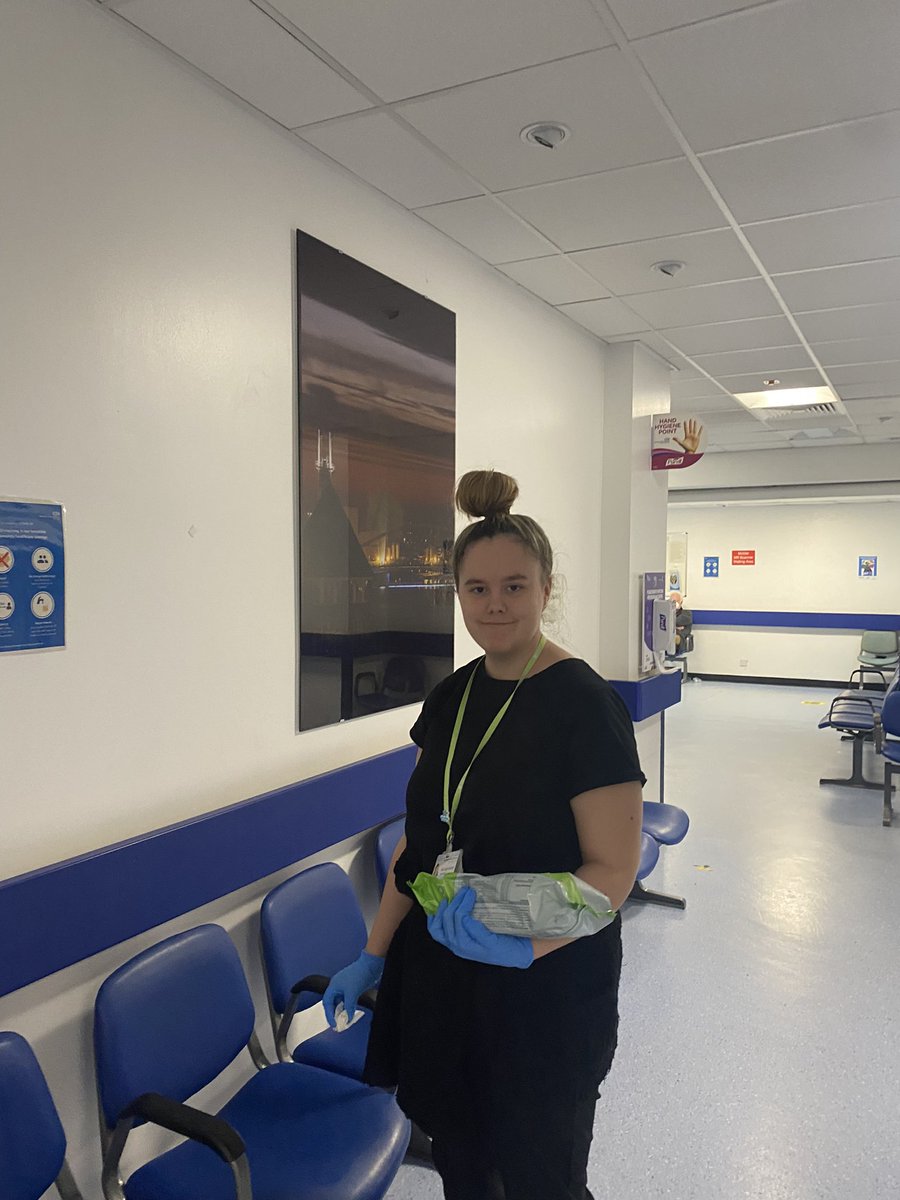 Natalie I tweet media