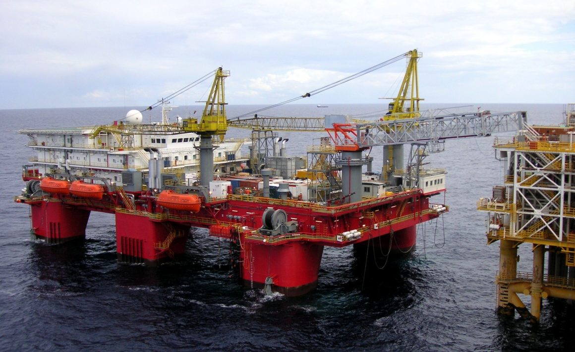 offshoreenergyt's tweet photo. #Prosafe firms up #GulfofMexico gig. More here: https://t.co/tEy4ZIlPa5 - #OffshoreEnergy #offshoreaccommodation #flotel #oilgas #oilandgasnews https://t.co/hYcEGjv5Dj