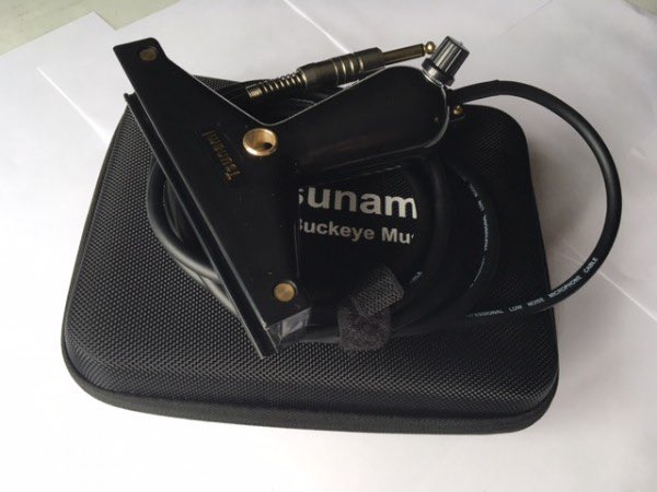 24ktharp's tweet photo. Tsunami Microphone for 12 Hole Chromatic Harmonica and 10 hole diatonic at; https://t.co/IKUGaNLXcv Just two in stock @24ktharp #MusicProducer #musica #Trending #Amazon #amazing #New #Video #Gift #Share #Web3 #shorts #stocktobuy https://t.co/FwSqMBh5wH