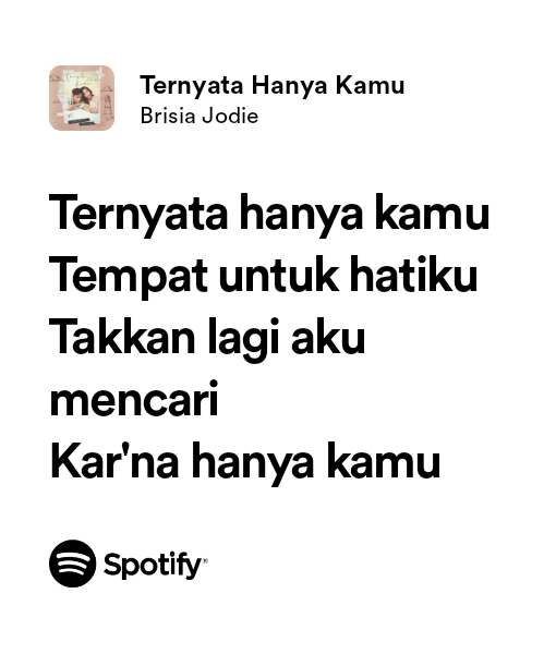 yolanda_utari's tweet photo. https://t.co/qy1KECtoRx https://t.co/S8hG1clepr