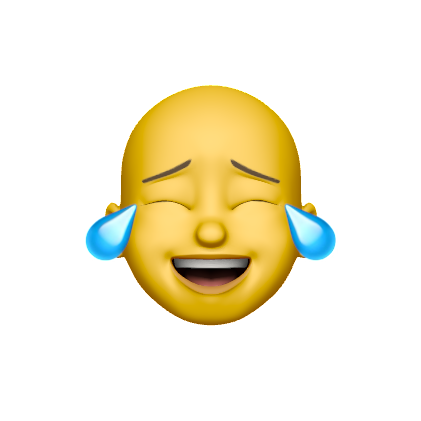 Free Labour! 🔥🔥🔥🔥
I wonder what it took to manipulating him 😂😂😂😂